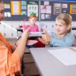copiii care inving barierele prin educatie concursul national pentru elevi cu deficiente de auz cneda 2026 are loc la bucuresti intre 13 si 15 mai 6a017ecf65100