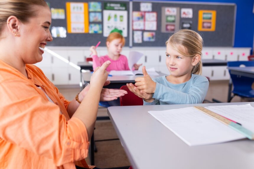 copiii care inving barierele prin educatie concursul national pentru elevi cu deficiente de auz cneda 2026 are loc la bucuresti intre 13 si 15 mai 6a017ecf65100