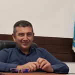 cosa i a lasat o dinamita colegului sau de partid picoiu prefectura constanta executata silit de palaz daune de 15 000 de euro 6a02fa526f83a