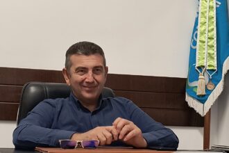 cosa i a lasat o dinamita colegului sau de partid picoiu prefectura constanta executata silit de palaz daune de 15 000 de euro 6a02fa526f83a