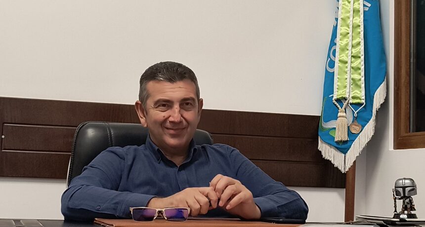 cosa i a lasat o dinamita colegului sau de partid picoiu prefectura constanta executata silit de palaz daune de 15 000 de euro 6a02fa526f83a
