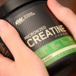 creatina noul supliment minune al menopauzei ce spun medicii despre efectele sale 6a0ee151a1784