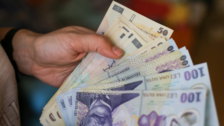 creste indemnizatia de insotitor de la 1 iulie 2026 suma pe care o vor primi beneficiarii dupa majorarea salariului minim 6a167aa7ac80d