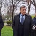crin antonescu total nemultumit de strategia pnl isi bat joc de partid si il distrug 6a196d0de3edf