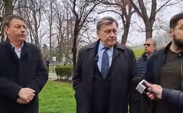 crin antonescu total nemultumit de strategia pnl isi bat joc de partid si il distrug 6a196d0de3edf
