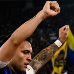 cristi chivu a castigat si cupa italiei cu inter 6a0565a066a3b