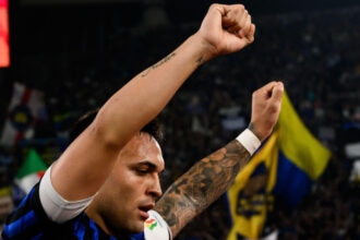 cristi chivu a castigat si cupa italiei cu inter 6a0565a066a3b