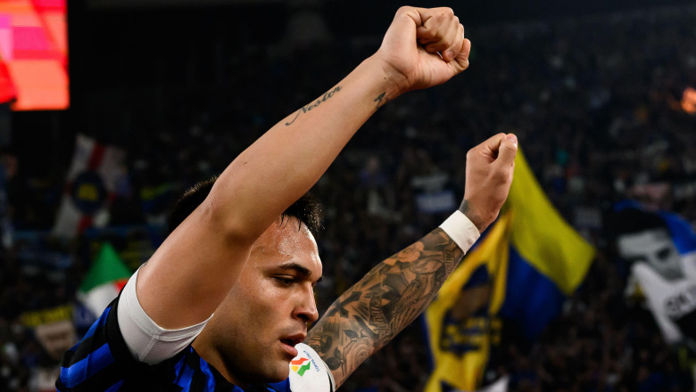 cristi chivu a castigat si cupa italiei cu inter 6a0565a066a3b