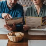 criza in horeca clientii isi comanda in restaurante meniuri pentru copii ca sa atenueze din impactul preturilor mari 69faf0623fc7e