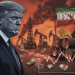 criza iraniana escaladeaza trump ameninta cu o lovitura totala daca acordul nu se finalizeaza 6a0cae9393d9b