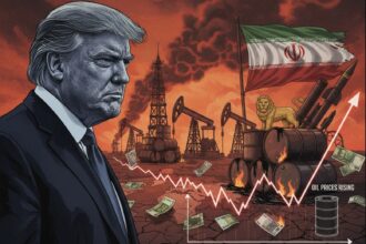 criza iraniana escaladeaza trump ameninta cu o lovitura totala daca acordul nu se finalizeaza 6a0cae9393d9b