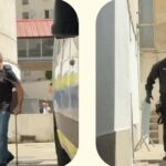 csm i a suspendat din functie pe procurorii stefan si nita fostul sef al pca constanta a contestat mandatul de arestare preventiva 6a0b00060a804
