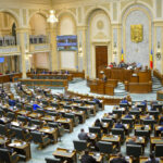 cu toata opozitia usr legea trece cu voturile aliantei psd aur ong urile vor fi dizolvate daca nu publica numele donatorilor 6a0b4143d04a4