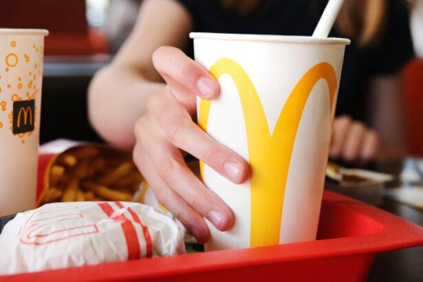 cum a slabit o femeie 39 de kilograme fara sa renunte la mcdonalds 6a14306a11b86