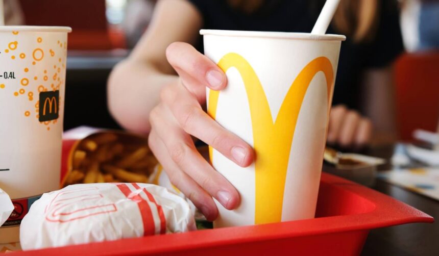 cum a slabit o femeie 39 de kilograme fara sa renunte la mcdonalds 6a14306a11b86