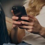 cum afecteaza filtrele de pe social media perceptia despre frumusete 6a086f09bc0ec