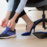 cum asortezi corect pantofii cu pantalonii ghid simplu pentru tinute care arata impecabil 6a0efd723bdf3