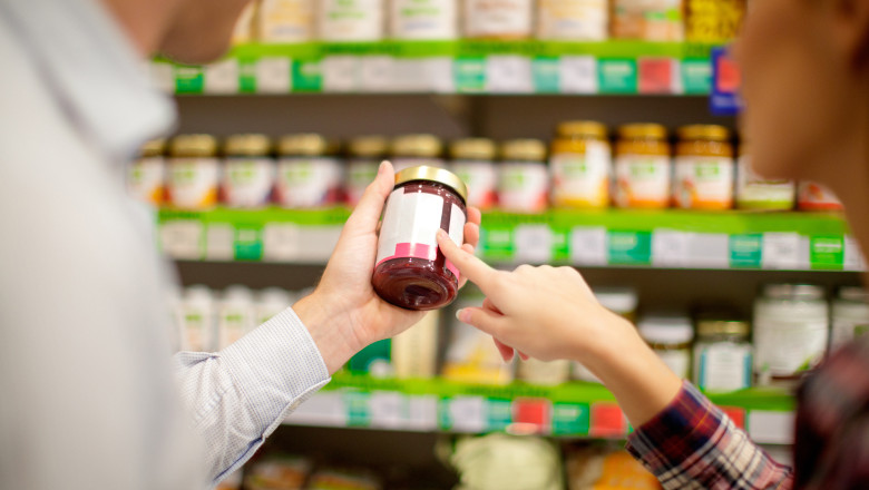 cum citesti corect eticheta alimentelor specialistii explica diferenta dintre termen limita si data optima de consum 69f58029a6859