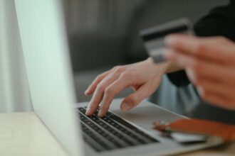 cum functioneaza refinantarea creditelor existente prin credit online 69fb613637db2