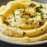 cum pastrezi piureul cremos fara sa se intareasca trucul secret al bucatarilor 69f83a980308f