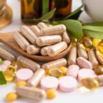 cum sa faci omega 3 natural acasa amestecul simplu care a devenit popular online 6a0f19a4ce68e