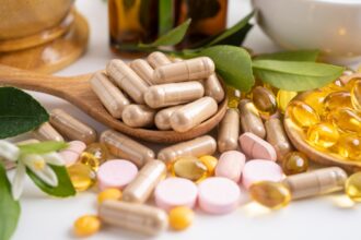 cum sa faci omega 3 natural acasa amestecul simplu care a devenit popular online 6a0f19a4ce68e