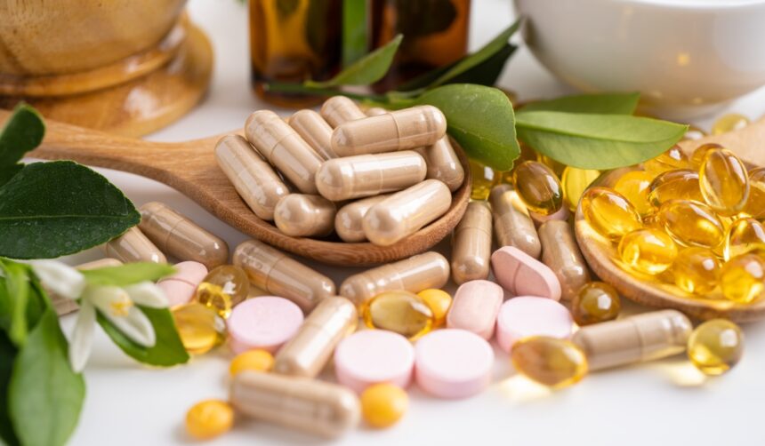 cum sa faci omega 3 natural acasa amestecul simplu care a devenit popular online 6a0f19a4ce68e