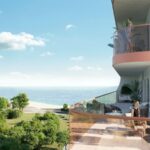 cutremur imobiliar in sudul litoralului grupul sopra a devenit nordis 2 0 compania a luat avansuri de la clienti si nu a livrat locuintele promise 6a0c764d12ec1