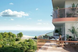 cutremur imobiliar in sudul litoralului grupul sopra a devenit nordis 2 0 compania a luat avansuri de la clienti si nu a livrat locuintele promise 6a0c764d12ec1