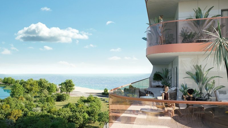 cutremur imobiliar in sudul litoralului grupul sopra a devenit nordis 2 0 compania a luat avansuri de la clienti si nu a livrat locuintele promise 6a0c764d12ec1