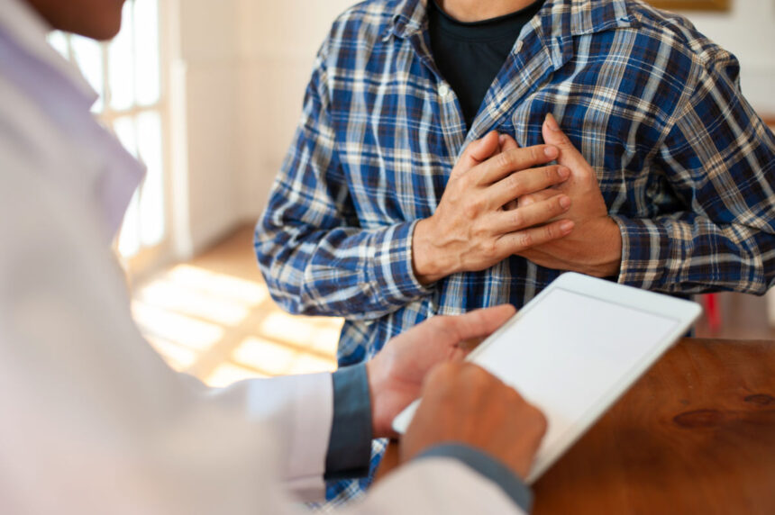 daca nu te poti intinde complet este un semn ca inima ta nu functioneaza bine un cardiolog avertizeaza la ce sa fiti atenti 6a15c3e373b8c