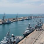 damen acuza mapn de excludere din competitia safe nu am avut nicio sansa pentru navele militare 6a0585b5d36a7