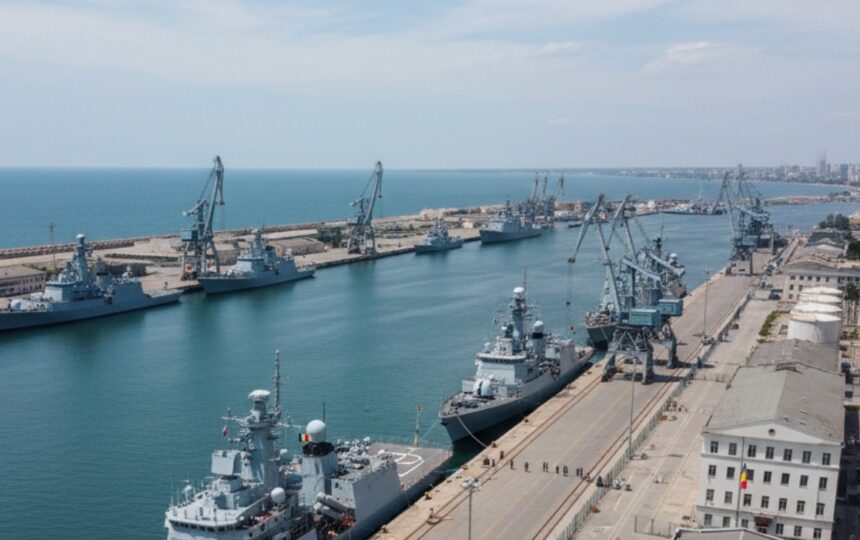 damen acuza mapn de excludere din competitia safe nu am avut nicio sansa pentru navele militare 6a0585b5d36a7