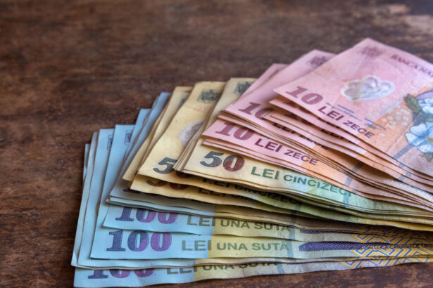 data la care intra pensiile pe card in iunie 2026 se anunta posibile intarzieri in prima luna de vara 6a0f3ecccffd6