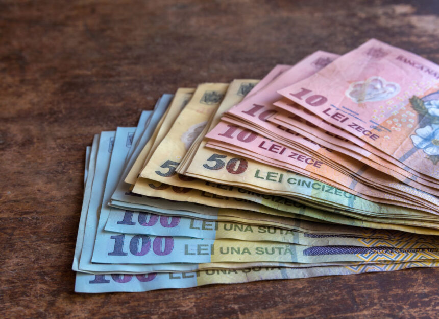 data la care intra pensiile pe card in iunie 2026 se anunta posibile intarzieri in prima luna de vara 6a0f3ecccffd6