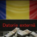 datoria externa bubuie bnr a depasit 231 de miliarde de euro investitii straine aproape ca nu mai sunt 6a0b0de5b2466