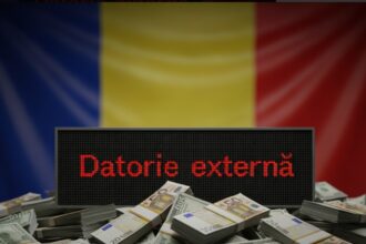 datoria externa bubuie bnr a depasit 231 de miliarde de euro investitii straine aproape ca nu mai sunt 6a0b0de5b2466
