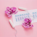 de ce ai doua menstruatii intr o singura luna cauze semnale de alarma si cand trebuie sa mergi la medic 69fc96e231287