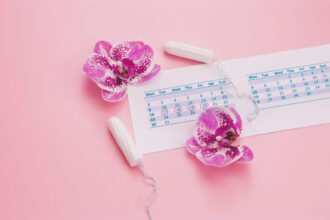 de ce ai doua menstruatii intr o singura luna cauze semnale de alarma si cand trebuie sa mergi la medic 69fc96e231287