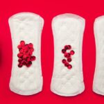 de ce menstruatia se schimba vara ce se intampla in corpul tau cand temperaturile cresc 69fc7a5e5161f