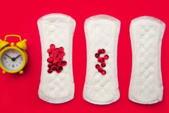 de ce menstruatia se schimba vara ce se intampla in corpul tau cand temperaturile cresc 69fc7a5e5161f