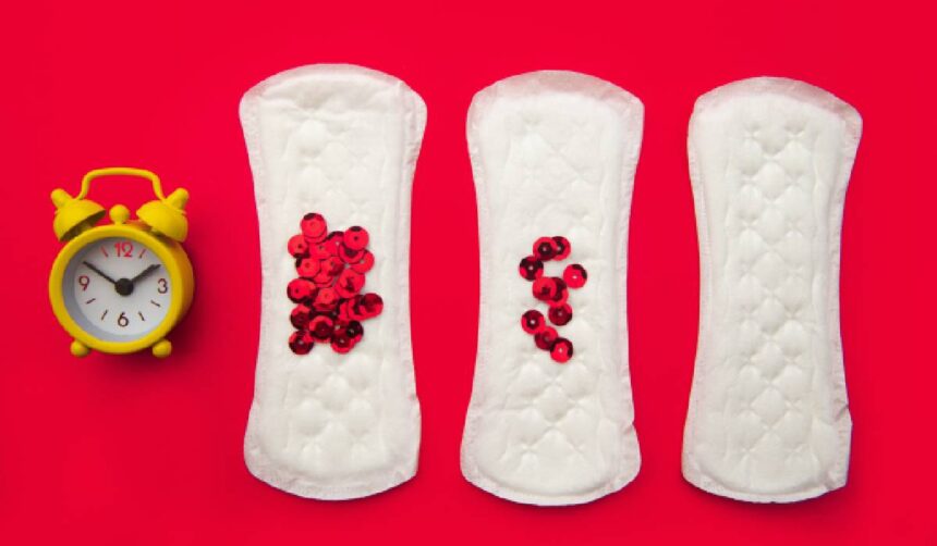 de ce menstruatia se schimba vara ce se intampla in corpul tau cand temperaturile cresc 69fc7a5e5161f