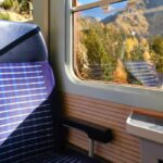 de ce trenurile nu au centuri de siguranta 69fdafbe80142