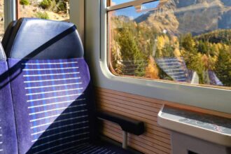 de ce trenurile nu au centuri de siguranta 69fdafbe80142
