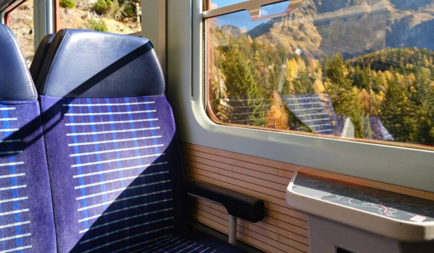 de ce trenurile nu au centuri de siguranta 69fdafbe80142