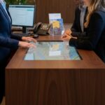 de la minimal la lux standardele hoteliere care definesc fiecare categorie de stele diferentele pot influenta semnificativ experienta de cazare a turistilor 69fee9d7cca87