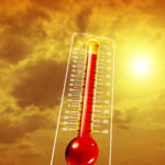 debutul primului val de canicula din acest an aduce temperaturi de peste 30c anm anunta ca miercuri va fi cea mai calda zi din acest episod 6a14194c474ea