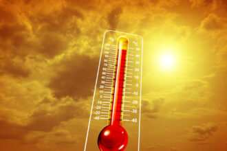 debutul primului val de canicula din acest an aduce temperaturi de peste 30c anm anunta ca miercuri va fi cea mai calda zi din acest episod 6a14194c474ea