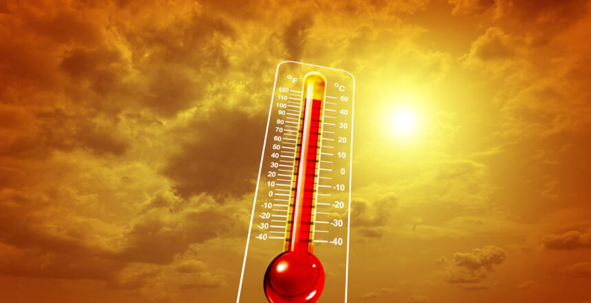 debutul primului val de canicula din acest an aduce temperaturi de peste 30c anm anunta ca miercuri va fi cea mai calda zi din acest episod 6a14194c474ea