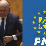decizie cu larga majoritate in pnl nu se mai fac aliante cu psd bolojan a cerut trecerea in opozitie si a amenintat ca rupe partidul si isi face alianta reformista 69fa0f93e5970